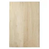Huggbräda Exxent Gummiträ 450x300x40mm 4Kg