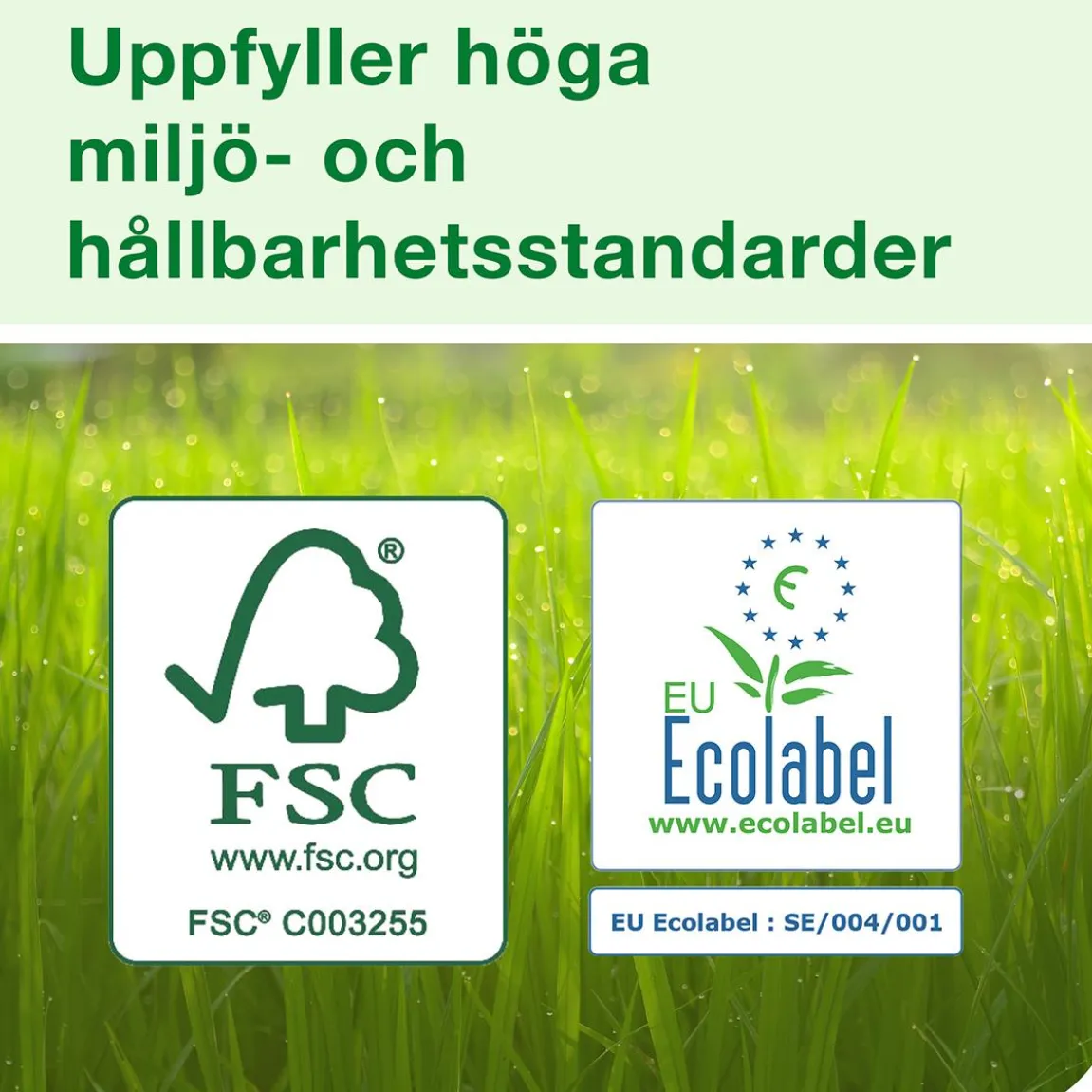 Hushållspapper Tork Premium Extra Plus 2-lg Vit 15m