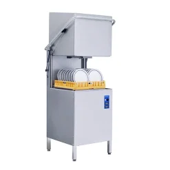 Huvdiskmaskin Wexiödisk WD-6C 600x657x1430/1880