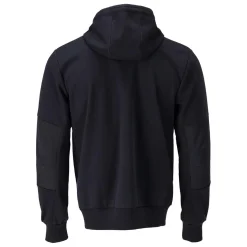 Huvtröja Mascot 22386-365 Mörk Marin 2XL
