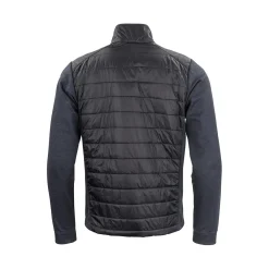 Hybridjacka Texstar FJ74 Svart XS