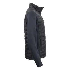 Hybridjacka Texstar WJ74 Svart XS