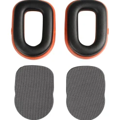 Hygienset OX-ON Till Serien Comfort