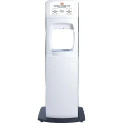Hygienställ DAX Safepoint+