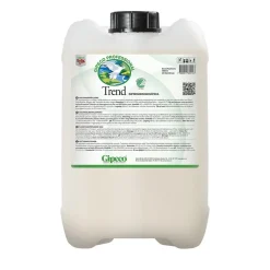 Impregnering Gipeco Trend Triss 10L