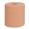 Industrirulle Industrial 1-lg Brun 320mm x 780m