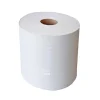 Industrirulle InduWipe Purolin 1-lg Vit 300x380mm