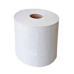 Industrirulle InduWipe Purolin 1-lg Vit 300x380mm