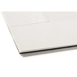 Inforam Duraframe Grip Svart A4