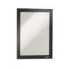Inforam Duraframe Magnetic Svart A5
