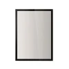 Inforam Duraframe Sun Svart A3