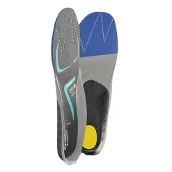 Innersula Arbesko 10285 Comfortho Medel Valv 35-36