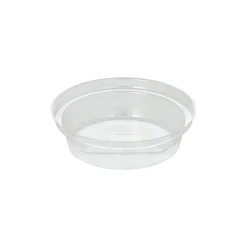Insats Till Plastbägare Yoghurt & Dessert Ø95mm