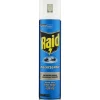 Insektsspray Raid 300ml