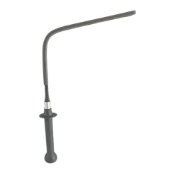 Interiörmoppstativ Vikan 81cm