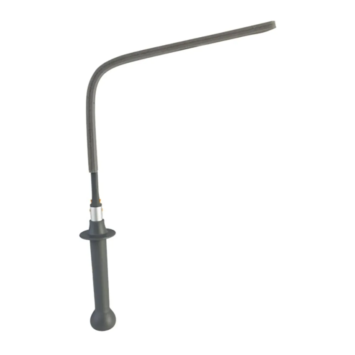 Interiörmoppstativ Vikan 81cm