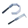 Interiörstativ Vileda Multiduster Maxi 66cm