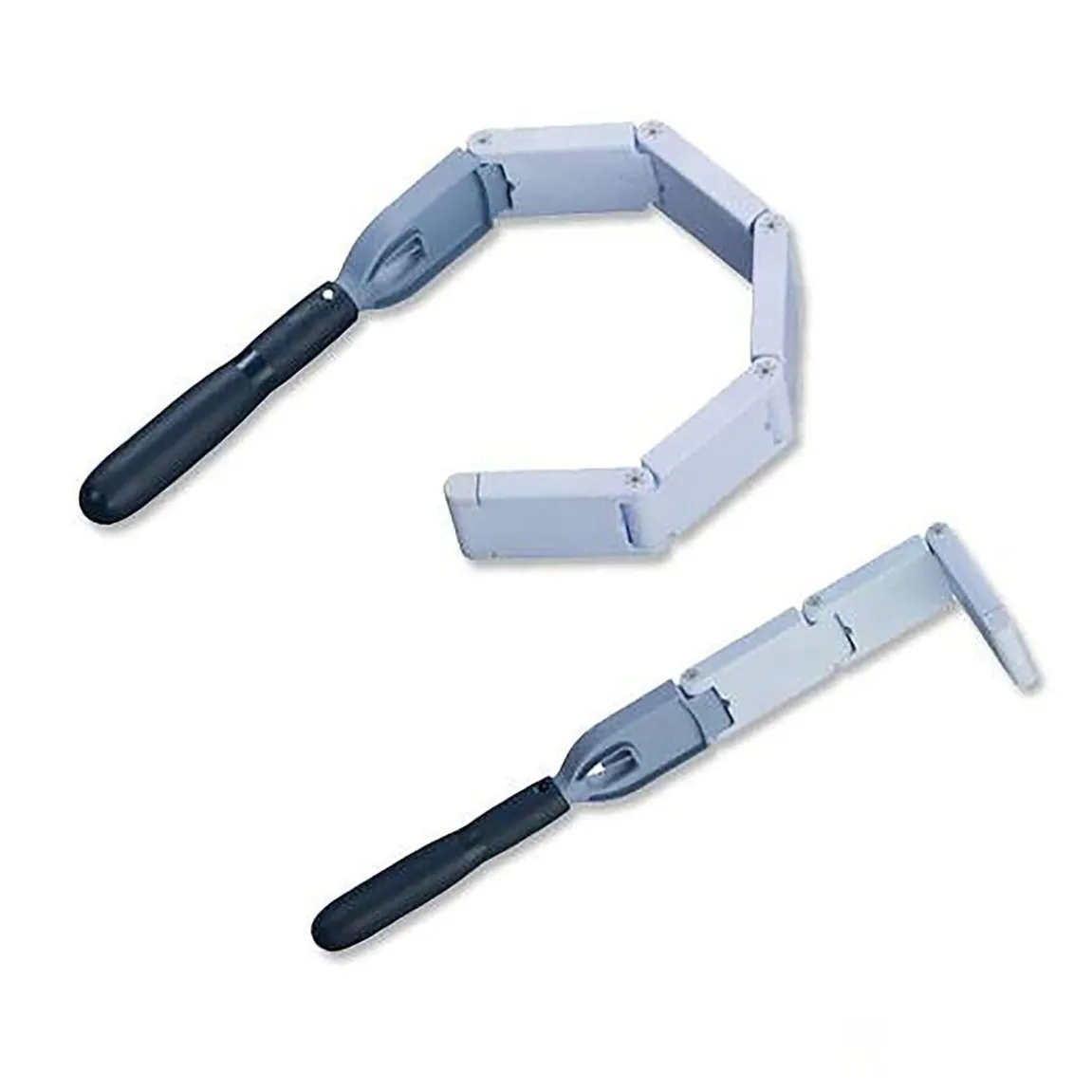Interiörstativ Vileda Multiduster Maxi 66cm