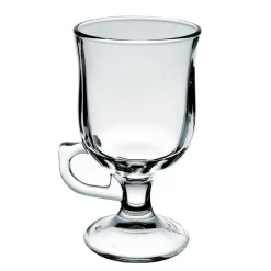 Irish Coffeeglas Arcoroc Ø75x140mm 24cl