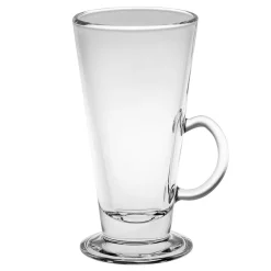Irish Coffeeglas Stölzle Ø75x150mm 26,5cl