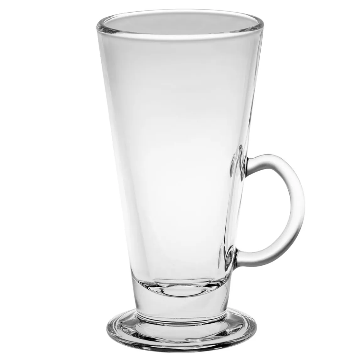 Irish Coffeeglas Stölzle Ø75x150mm 26,5cl