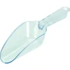 Isskopa Plast Polykarbonat Transparent 350ml