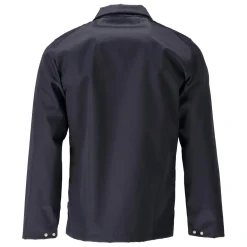 Jacka Mascot 20254-442 Mörk Marin XS