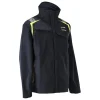 Jacka Mascot 21509-281 Multisafe Mörk Marin/Varselgul S