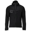 Jacka Mascot 22201-615 Svart XS
