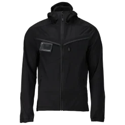 Jacka Mascot 22201-615 Svart XS