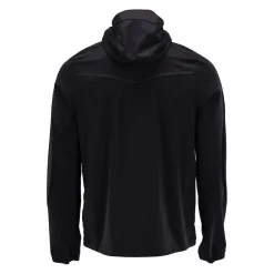 Jacka Mascot 22201-615 Ultimate Stretch Mörk Marin XS