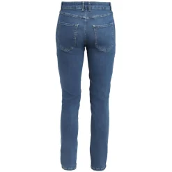 Jeans James Harvest Atlantis Denim 29/32