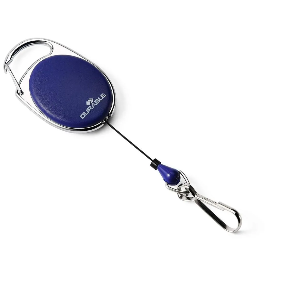 Jojo Durable Style 8327 Blå (Singelpack)