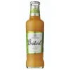 Juice Britvic Ananas Glasflaska 20cl