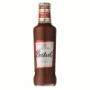 Juice Britvic Tomat Glasflaska 20cl