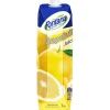 Juice Fontana Grape 1L