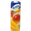 Juice Fontana Mango 1L