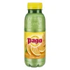 Juice Pago Apelsin Nektar 33cl exkl pant