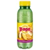Juice Pago Tropisk Multivitamin 33cl exkl pant