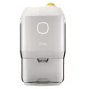 Juicepress Zumex Soul Series 2 Automatisk Vit/Grå