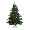 Julgran Star Trading Quebec 210cm
