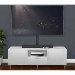 Kabelkanal D-LINE Svart 60x15cm x 1m