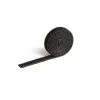 Kabelsamlare Durable Cavoline Grip 1cm svart