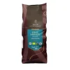 Kaffe Arvid Nordquist Ethic Harvest Hela Bönor 1000g