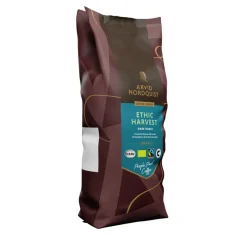 Kaffe Arvid Nordquist Ethic Harvest Hela Bönor 1000g