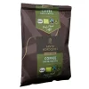 Kaffe Arvid Nordquist Ethic Harvest Kannbrygg 100g