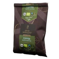 Kaffe Arvid Nordquist Ethic Harvest Kannbrygg 100g