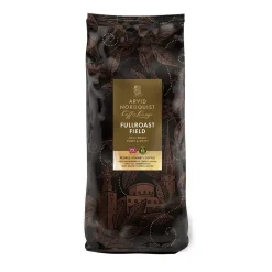 Kaffe Arvid Nordquist Fullroast Field Automat 1000g