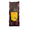 Kaffe Arvid Nordquist Nordic Light Hela Bönor 1000g