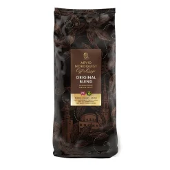 Kaffe Arvid Nordquist Original Blend Automat 1000g